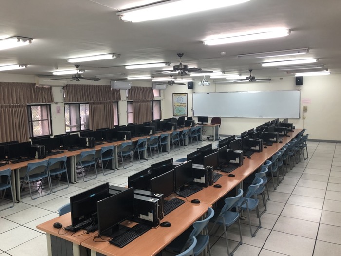 FacilitiesImage