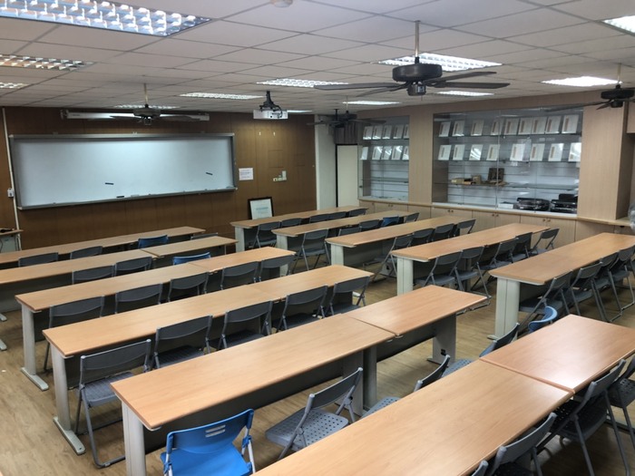 FacilitiesImage