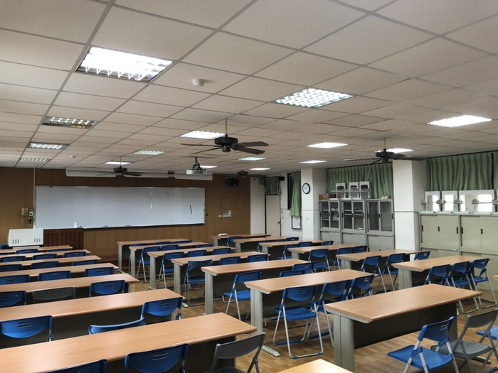 FacilitiesImage