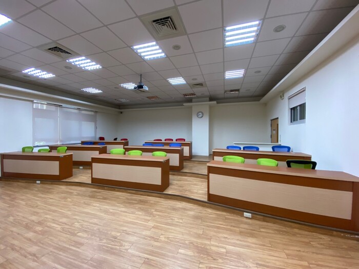 FacilitiesImage