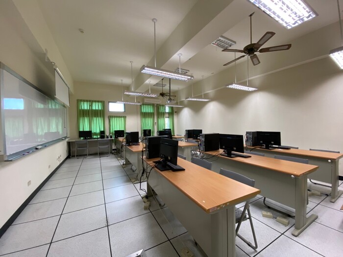 FacilitiesImage